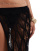 Thumbnail 5 of 5