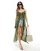 Thumbnail 2 of 4
