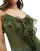 Thumbnail 3 of 4