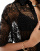 Thumbnail 3 of 4