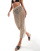 Thumbnail 4 of 5