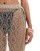 Thumbnail 5 of 5