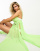 Thumbnail 2 of 4