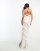 Thumbnail 4 of 4