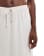 Bildrutor 3 av 5
