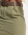 Thumbnail 3 of 4