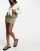 Thumbnail 4 of 4