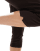Thumbnail 5 of 5