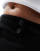 Thumbnail 2 of 5