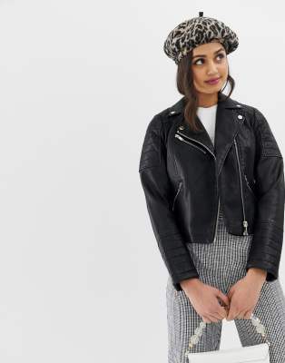 miss selfridge jackets