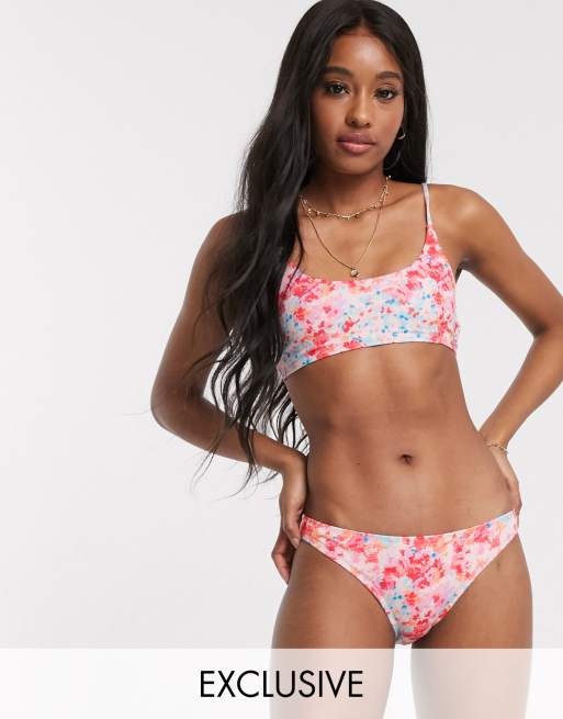 Miss deals selfridge beachwear