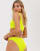 Thumbnail 2 of 4