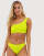 Thumbnail 4 of 4