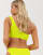 Thumbnail 2 of 4