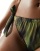 Thumbnail 2 van 4