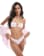Thumbnail 1 van 4