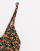 Thumbnail 4 van 4