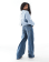 Miniaturebillede 2 af 4