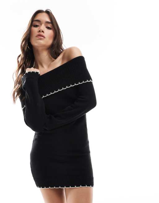 knee length dresses for ladies 