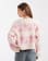 Thumbnail 4 of 4