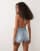 Miniaturebillede 4 af 4
