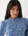 Bildrutor 2 av 4