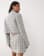 Vignette 4 de 4