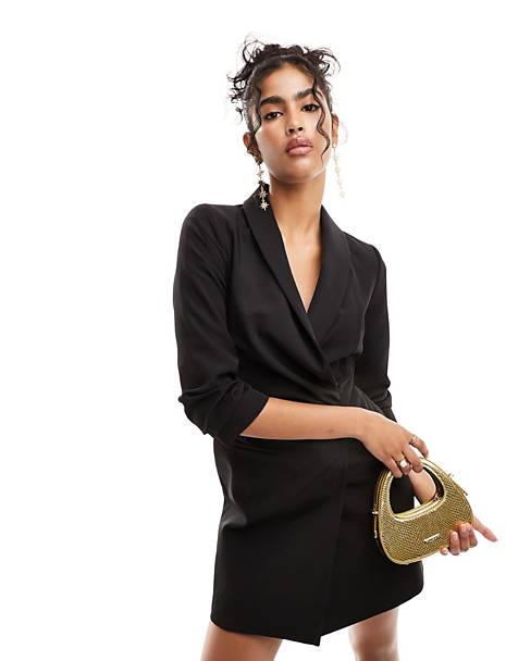 https://images.asos-media.com/products/miss-selfridge-blazer-dress-with-ruche-detail/205308880-1-black/?$n_480w$&wid=476&fit=constrain
