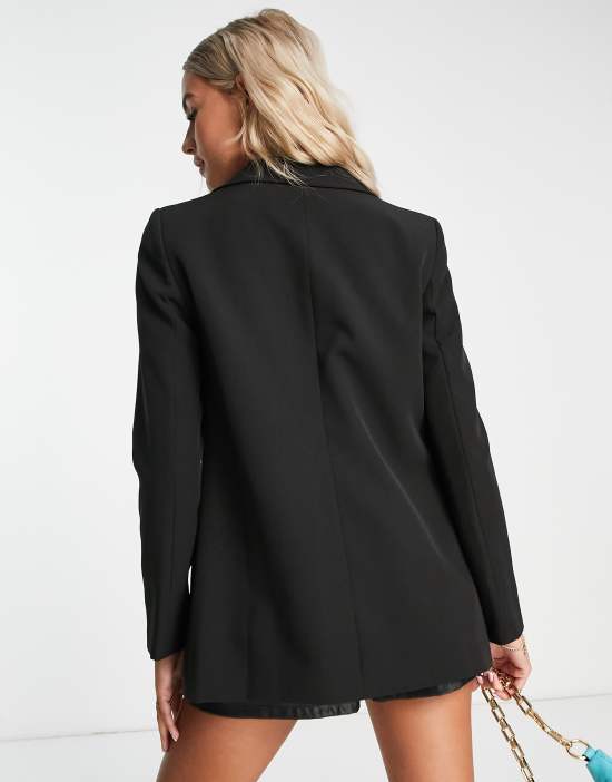 https://images.asos-media.com/products/miss-selfridge-blazer-in-black/202111182-3?$n_550w$&wid=550&fit=constrain
