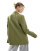 Thumbnail 2 van 4
