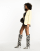 Thumbnail 4 of 4