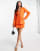 Thumbnail 1 van 4