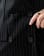 Anteprima 3 di 4