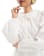 Vignette 3 de 4