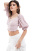 Thumbnail 1 van 4