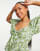 Thumbnail 1 van 4
