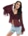Thumbnail 1 van 4