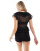 Thumbnail 4 van 4