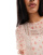 Thumbnail 2 von 4