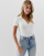 Thumbnail 1 van 4