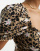Thumbnail 4 van 4