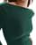 Thumbnail 4 van 4