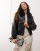 Thumbnail 2 van 4