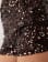 Thumbnail 3 van 5