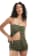 Thumbnail 1 van 3