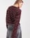 Miniatura 4 z 4