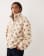 Thumbnail 1 von 4