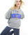 Thumbnail 2 van 4