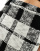 Thumbnail 3 of 5