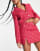 Thumbnail 1 of 4